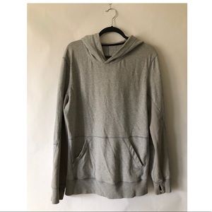 Lululemon Hoodie
